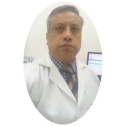 ivan flores
